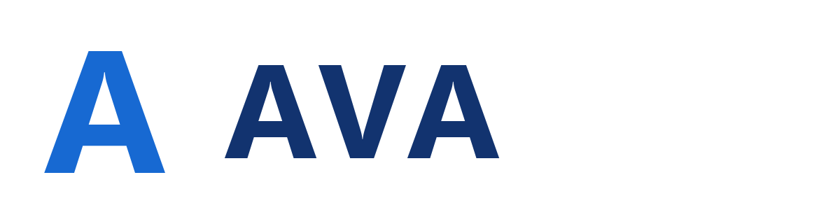 AVA